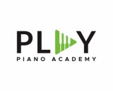 /public/logoimage/1562999990PLAY Piano Academy Logo 58.jpg